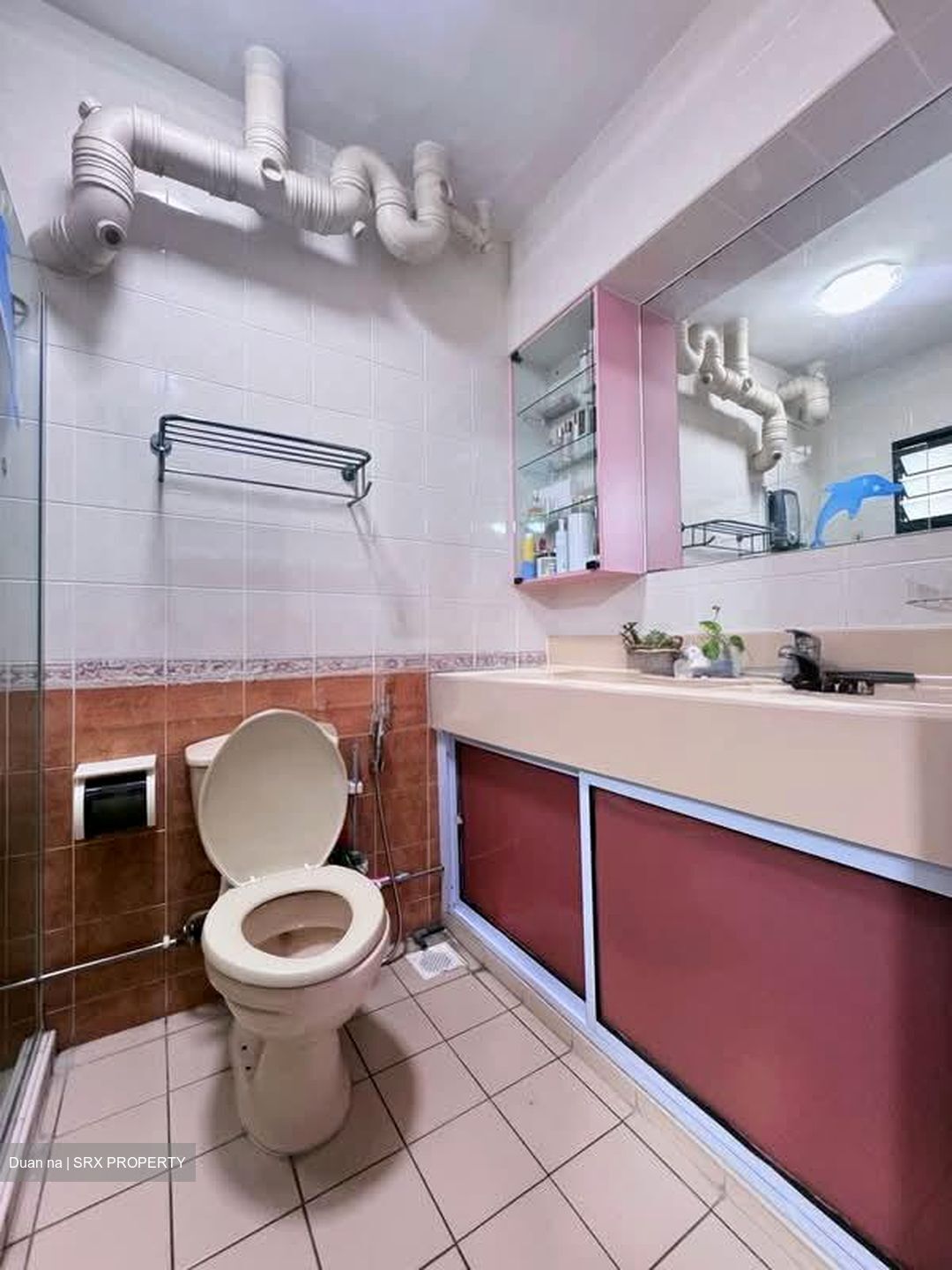 Blk 671C Jurong West Street 65 (Jurong West), HDB Executive #565648791